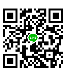中城本社LineQRコード